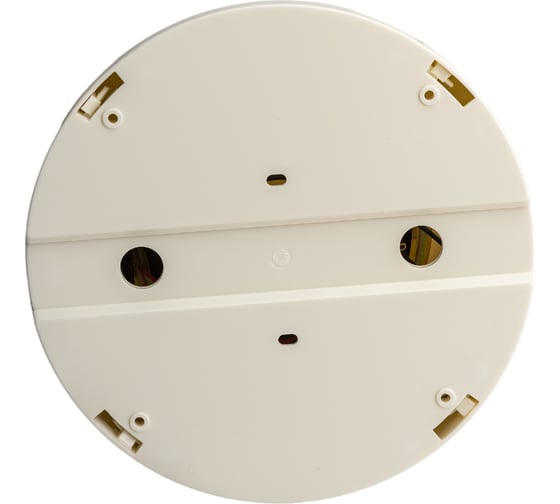 Потолочный громкоговоритель Tantos TSo-PW6n 00-00026411