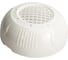 Потолочный громкоговоритель Tantos TSo-PW6n 00-00026411 1