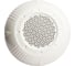 Потолочный громкоговоритель Tantos TSo-PW6n 00-00026411 2
