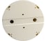 Потолочный громкоговоритель Tantos TSo-PW6n 00-00026411 3