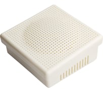 Настенный громкоговоритель Tantos TSo-SW3c 00-00026402