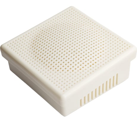 Настенный громкоговоритель Tantos TSo-SW3c 00-00026402