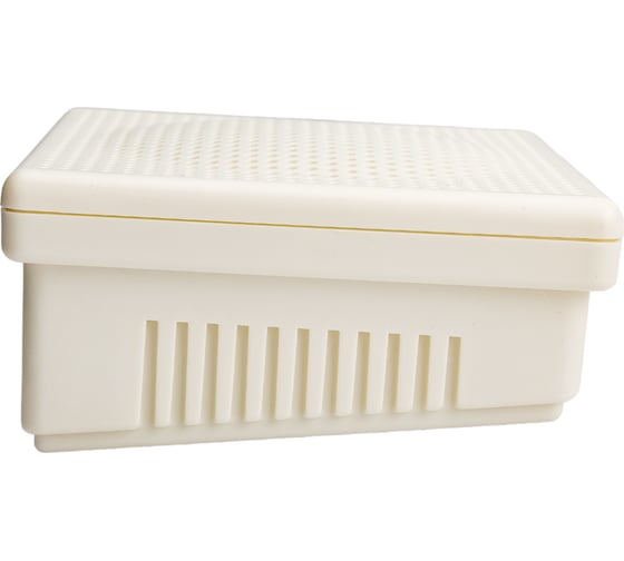 Настенный громкоговоритель Tantos TSo-SW3c 00-00026402