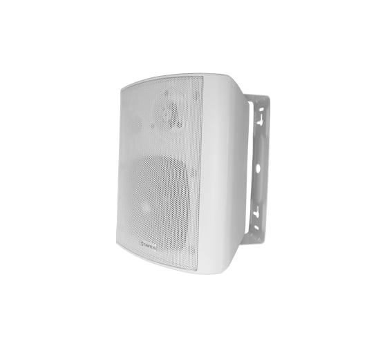 Настенный громкоговоритель Tantos TSo-SW30k 00-00006480