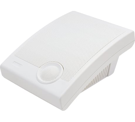 Настенный громкоговоритель Tantos TSo-SW10a 00-00026399