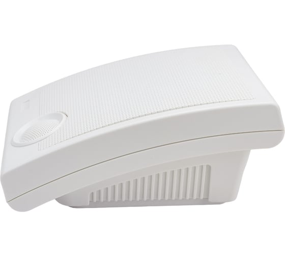 Настенный громкоговоритель Tantos TSo-SW10a 00-00026399