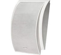 Настенный громкоговоритель Tantos TSo-SW10b 00-00026400