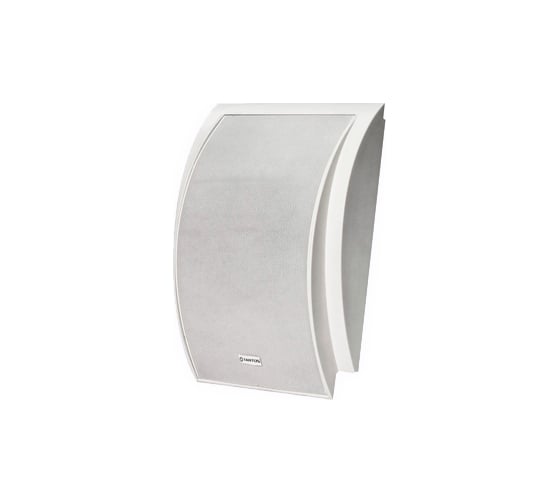 Настенный громкоговоритель Tantos TSo-SW10b 00-00026400 1