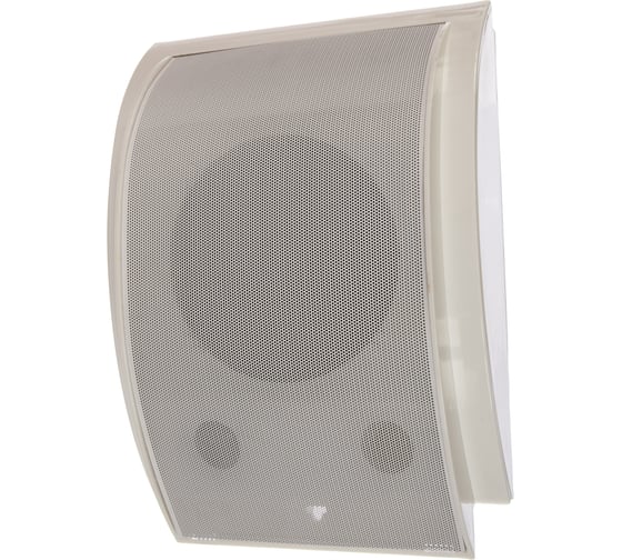 Настенный громкоговоритель Tantos TSo-SW10b 00-00026400