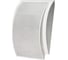 Настенный громкоговоритель Tantos TSo-SW10b 00-00026400 1