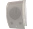 Настенный громкоговоритель Tantos TSo-SW10b 00-00026400 2