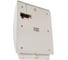 Настенный громкоговоритель Tantos TSo-SW10b 00-00026400 3