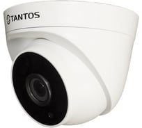 IP камера Tantos TSi-Eeco25F (3.6) 00-00108340