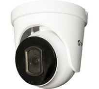 IP видеокамера Tantos TSi-Beco25F 3.6
