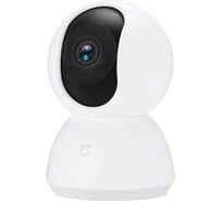 IP-камера Xiaomi Mi Home Security Camera 360 1080P QDJ4041GL
