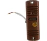 Вызывная видеопанель Activision AVC-305 (PAL) медь 00-00001277