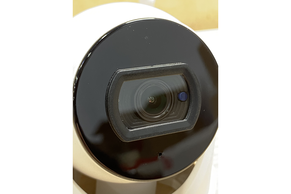 Комплект  Eye FE-104MHD KIT ДАЧА SMART - выгодная цена, отзывы .