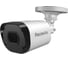 Комплект видеонаблюдения Falcon Eye FE-104MHD KIT ДАЧА SMART 00-00109376 6