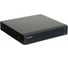 Комплект видеонаблюдения Falcon Eye FE-104MHD KIT ДАЧА SMART 00-00109376 2