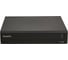 Комплект видеонаблюдения Falcon Eye FE-104MHD KIT ДАЧА SMART 00-00109376 3