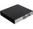 Комплект видеонаблюдения Falcon Eye FE-104MHD KIT ДАЧА SMART 00-00109376 4