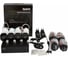 Комплект видеонаблюдения Falcon Eye FE-104MHD KIT ДАЧА SMART 00-00109376 5