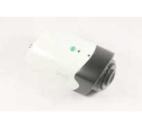 Корпусная IP видеокамера -HDIP2HFull J2000 CC000003783