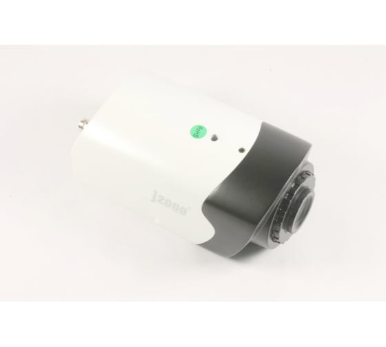 Корпусная IP видеокамера -HDIP2HFull J2000 CC000003783