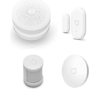 Набор датчиков Xiaomi Mi Smart Sensor Set RU YTC4034RU