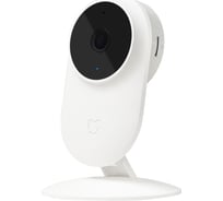 IP-камера Xiaomi Mi Home Security Camera Basic 1080p QDJ4047GL