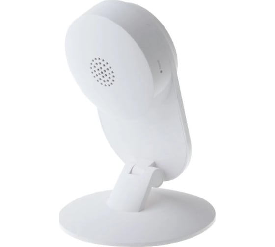 IP-камера Xiaomi Mi Home Security Camera Basic 1080p QDJ4047GL