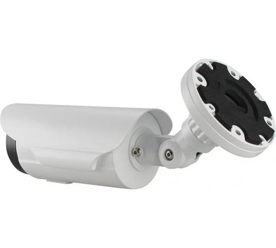 Цилиндрическая IP видеокамера -HDIP4B40P 2,8-12 J2000 CC000004150