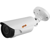 Цилиндрическая IP видеокамера -HDIP4B40P 2,8-12 v.1 J2000 CC000005081