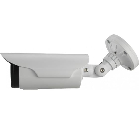 Цилиндрическая IP видеокамера -HDIP4B40P 2,8-12 v.1 J2000 CC000005081