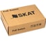 Коммутатор SKAT POE-8E-2G V.2 4073 5