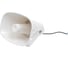 Рупорный громкоговоритель Tantos TSo-HW15 00-00026413 1