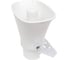 Рупорный громкоговоритель Tantos TSo-HW15 00-00026413 3