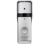 Вызывная панель цветного видеодомофона Tantos VILIA 00-00082736