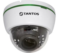 IP камера Tantos TSi-De25VPA (2.8-12) 00-00090810