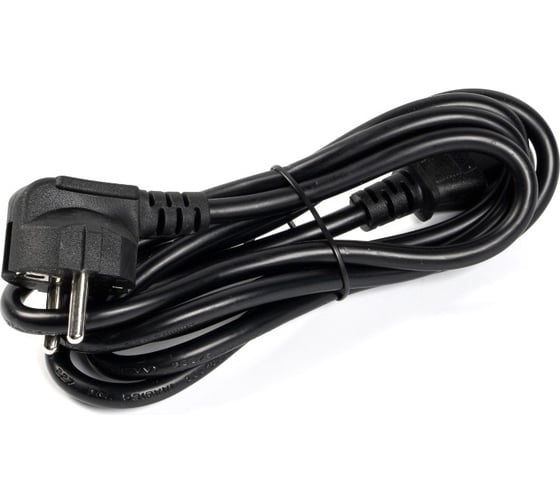 Коммутатор Бастион skat poe-4e-2e v.2 4071