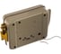 Электромеханический замок J2000 Lock-EM02PS CC000002180 3