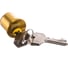 Электромеханический замок J2000 Lock-EM02PS CC000002180 4