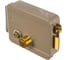 Электромеханический замок J2000 Lock-EM02PS CC000002180 5