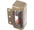 Электромеханический замок J2000 Lock-EM02PS CC000002180 6