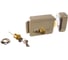 Электромеханический замок J2000 Lock-EM02PS CC000002180 7