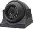 Видеокамера купольная автомобильная AHD ViGUARD CAM 1080 TYPE 4 1