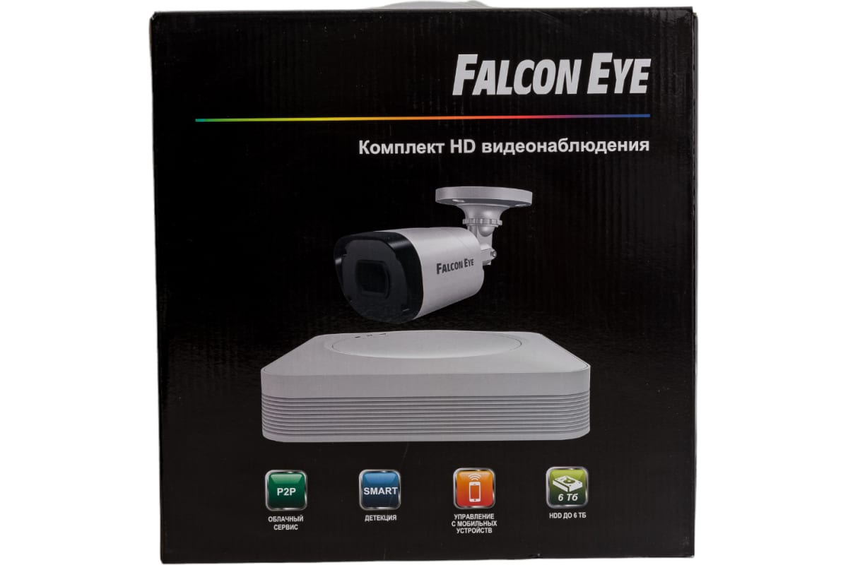 Falcon eye fe 104mhd. Falcon Eye Fe-104mhd Light Smart. Sony Falcon весь комплект. Камера Orient MHD-104pl Mic.