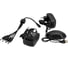 Комплект видеонаблюдения Falcon Eye FE-104MHD KIT Light SMART 00-00109381 4