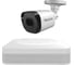 Комплект видеонаблюдения Falcon Eye FE-104MHD KIT START SMART 00-00109379 2