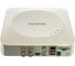 Комплект видеонаблюдения Falcon Eye FE-104MHD KIT START SMART 00-00109379 5